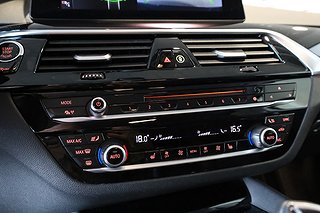 Kombi BMW 520 16 av 26