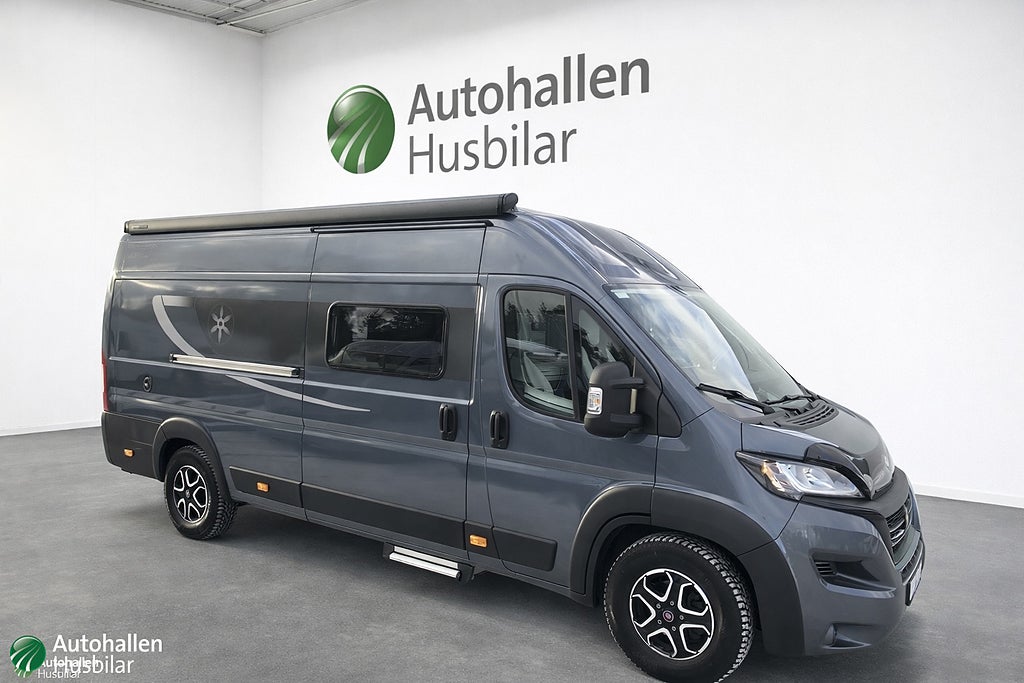 Karmann DAVIS 620/Automat/AC