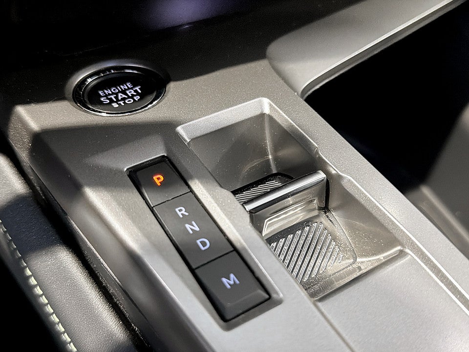Bild på Peugeot 408 GT 1.2 PT 130hk Aut 360-KAMERA ALCANTARA