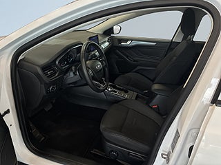 Ford Focus Active Kombi 1.0 EcoBoost Drag/MVärm/Navi/Carplay/Bt – bild 7