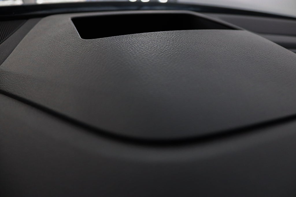 Audi Q8 50 TDI Quattro S Line Matrix B&O Panorama Dragkrok