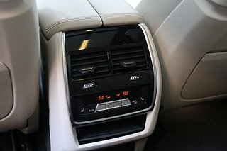 SUV BMW X5 28 av 32