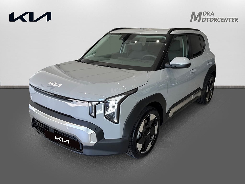 Kia EV2 Standard Range 42.2 kWh 