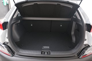 SUV Hyundai Kona 7 av 15