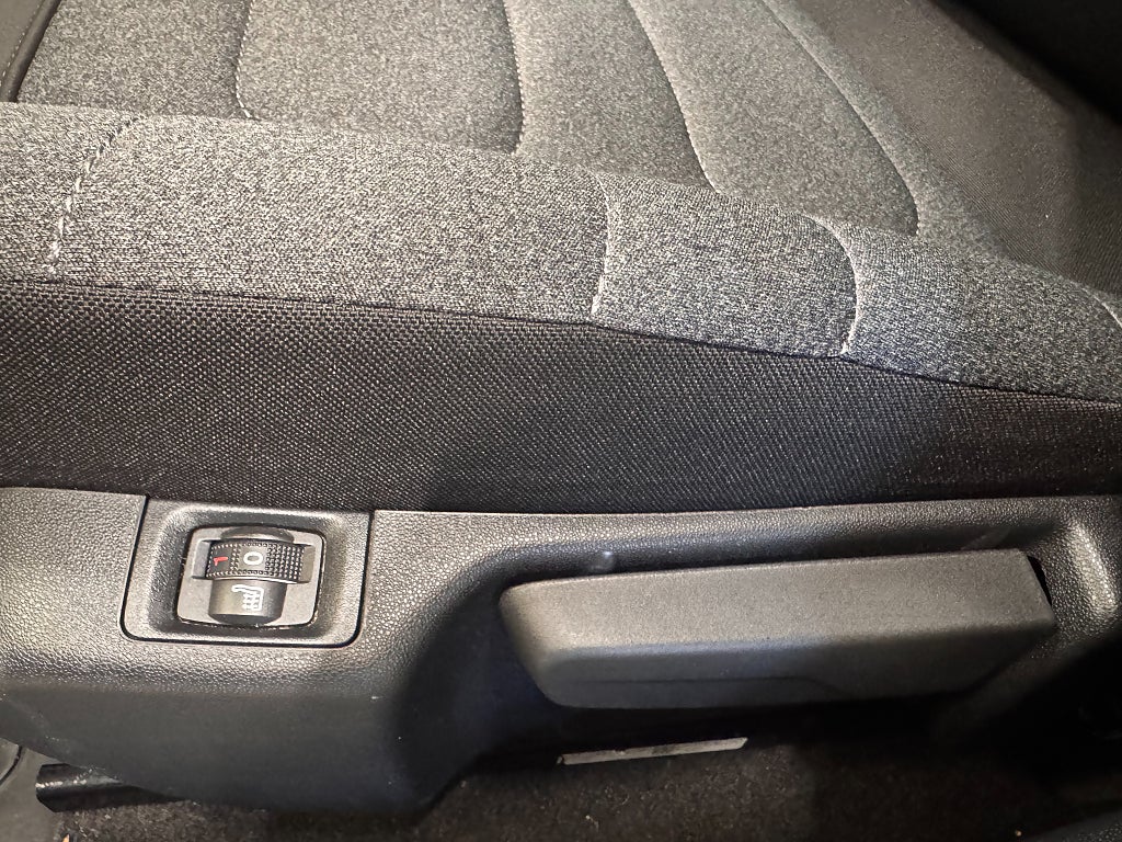 Citroën C3 2024 - miniatyr 12