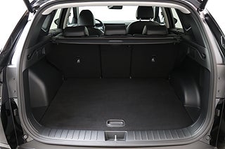 Kombi Hyundai Tucson 7 av 28