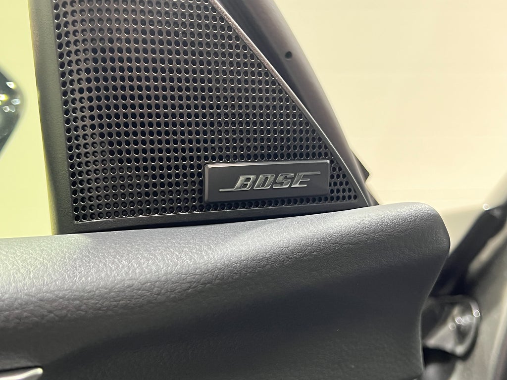 Mazda CX-60 3.3DE Homura PLUS