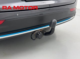 Kombi Kia Optima 23 av 28