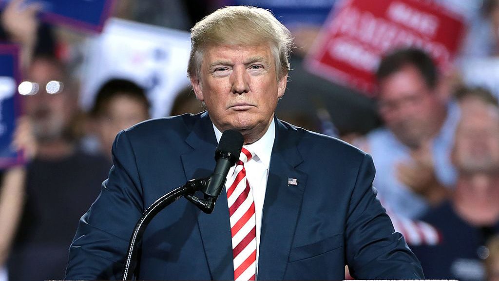 Foto: Wikimedia commons