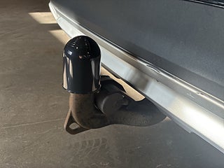 Audi A4 Allroad Quattro 45 TFSI 2.0 MHEV Aut Drag Värmare