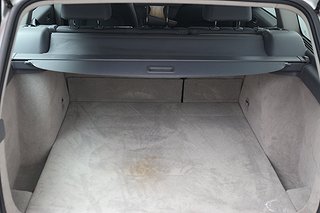 Kombi Volvo V50 15 av 20