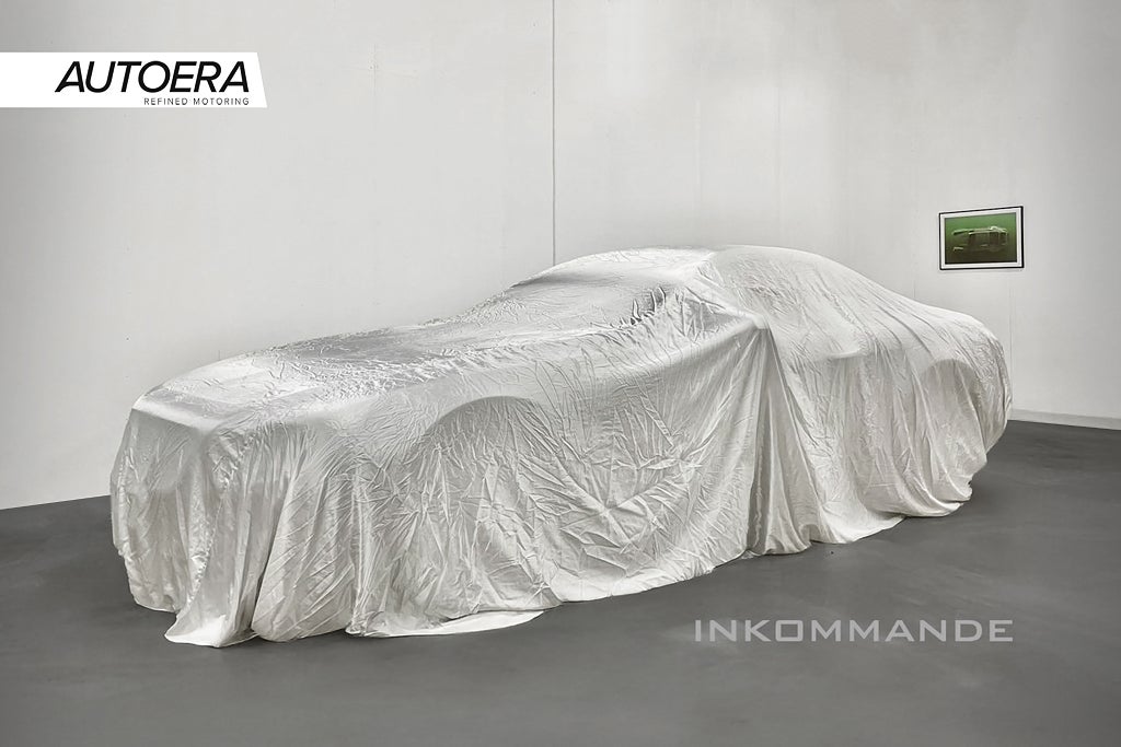 Land Rover Range Rover 4.4 TDV8 Vouge Autobiography