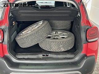 SUV Citroën C3 6 av 16