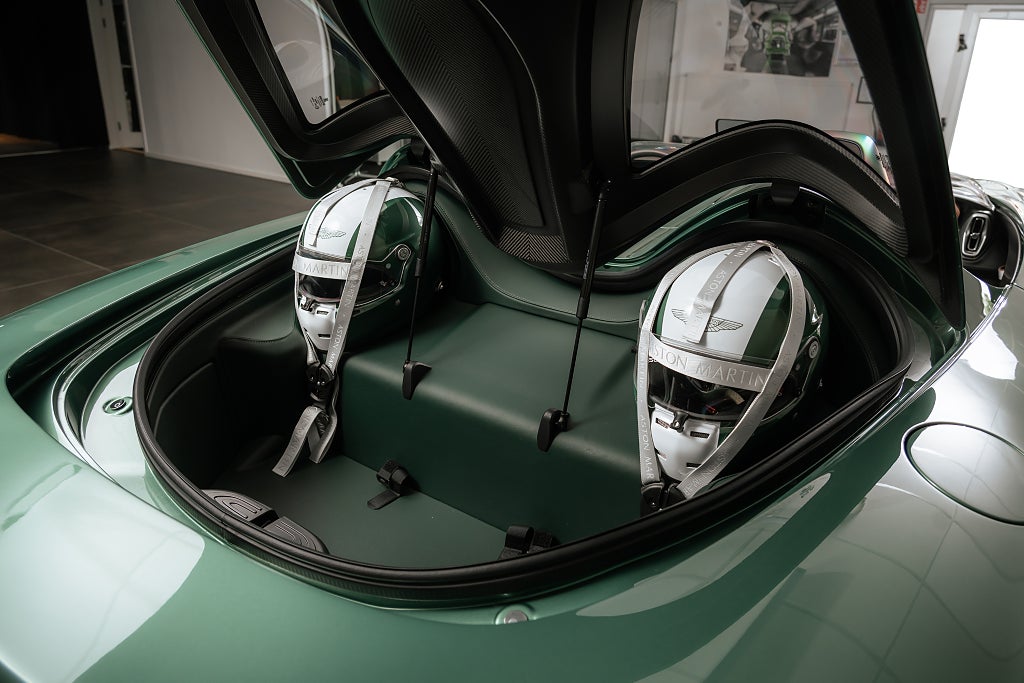 Gallery image 28 of 28