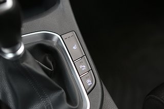 Kombi Hyundai i30 20 av 23