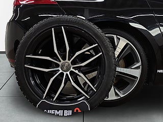 Peugeot 308 GT SW 2.0 BlueHDi 180 GT S&V/KAMERA/NAVI/DRAG