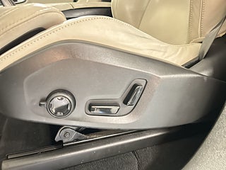 Volvo XC90 7-sits T8 Twin Engine AWD R-Design H&K/360/HuD/Drag/SoV – bild 18