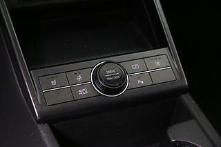 SUV Hyundai Kona 22 av 25