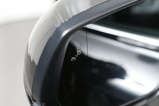 SUV Honda CR-V 20 av 26