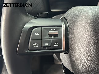 Halvkombi Citroën C4 16 av 20