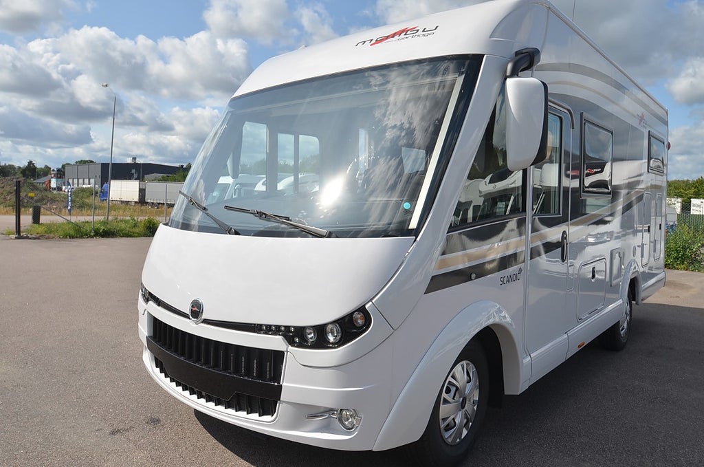 I441LE