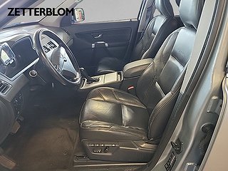 SUV Volvo XC90 7 av 13