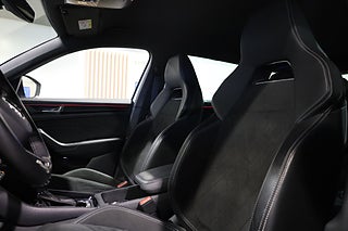 SUV Skoda Kodiaq 13 av 29