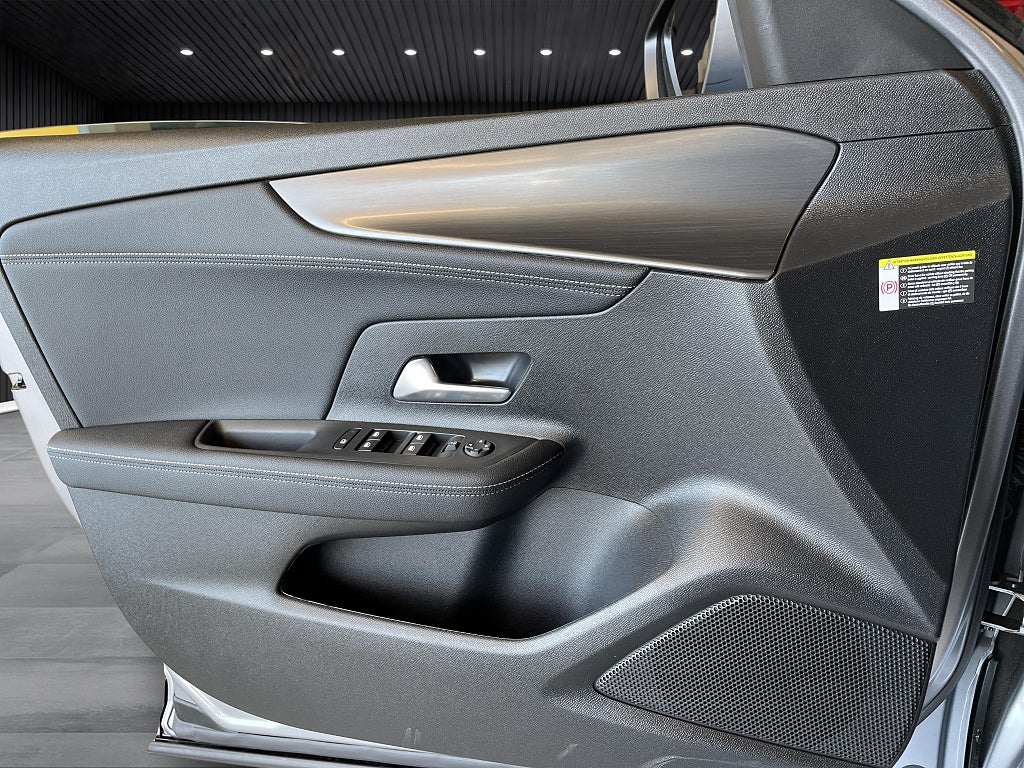 Opel Mokka 2026 - miniatyr 12