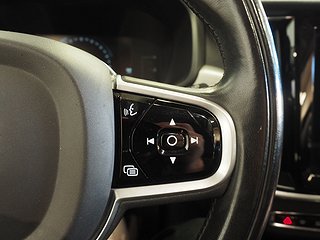 Kombi Volvo V90 20 av 26