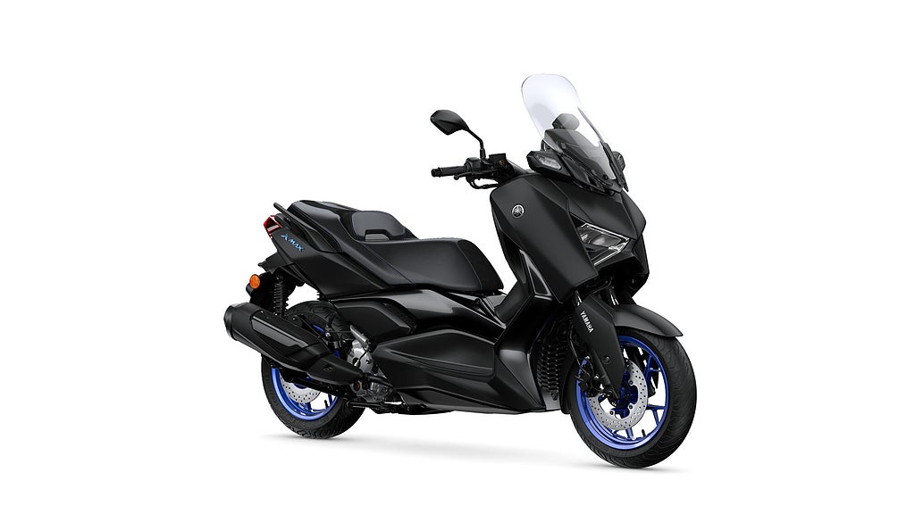 Yamaha X-MAX 300 *Beställningsvara* 