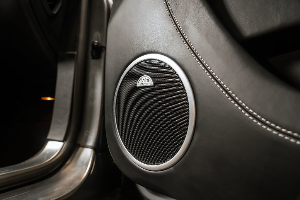 Gallery image 12 of 17