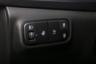 Halvkombi Hyundai i20 11 av 25