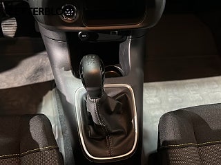 Halvkombi Citroën C3 14 av 17