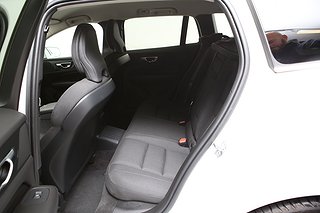 Kombi Volvo V60 18 av 23