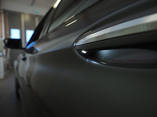 Kombi BMW 530 9 av 29