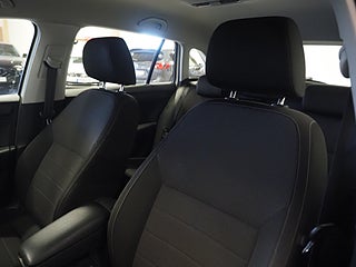 Halvkombi Skoda Rapid 15 av 21