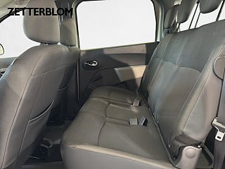 Kombi Dacia Lodgy 9 av 15