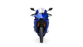Yamaha R3