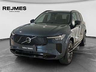 Brugt Volvo Xc90 2.0 T8