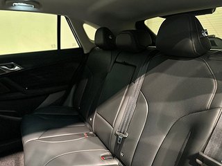 MG HS PHEV Luxury 360° Navi 7 års Nybilsgaranti