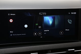 SUV Hyundai Tucson 23 av 25