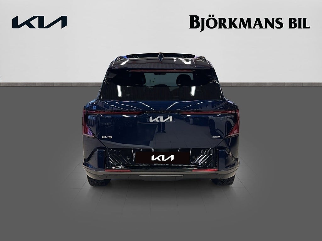 WZJ06L