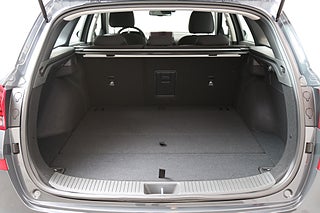 Kombi Hyundai i30 8 av 26