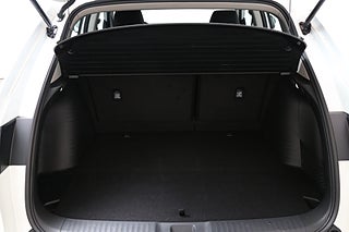 SUV Honda ZR-V 23 av 23