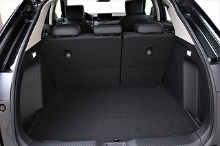 SUV Honda HR-V 5 av 20