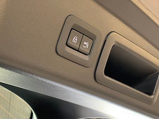 Kombi Mazda CX-30 13 av 19