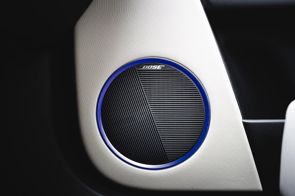 Hyundai IONIQ 5 77.4 kWh AWD Advanced Soltak Komfortpaket+ 2023