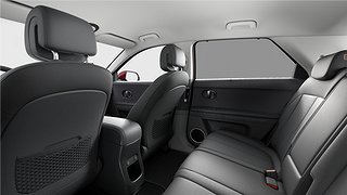 SUV Hyundai IONIQ 5 6 av 8