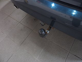 Kombi BMW 220 10 av 22