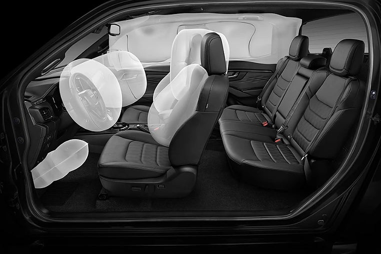 Isuzu D-Max XRX Double Cab CNG Låg skatt Snabb lev Ny modell - bild 9